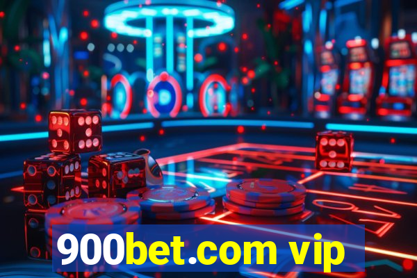 900bet.com vip